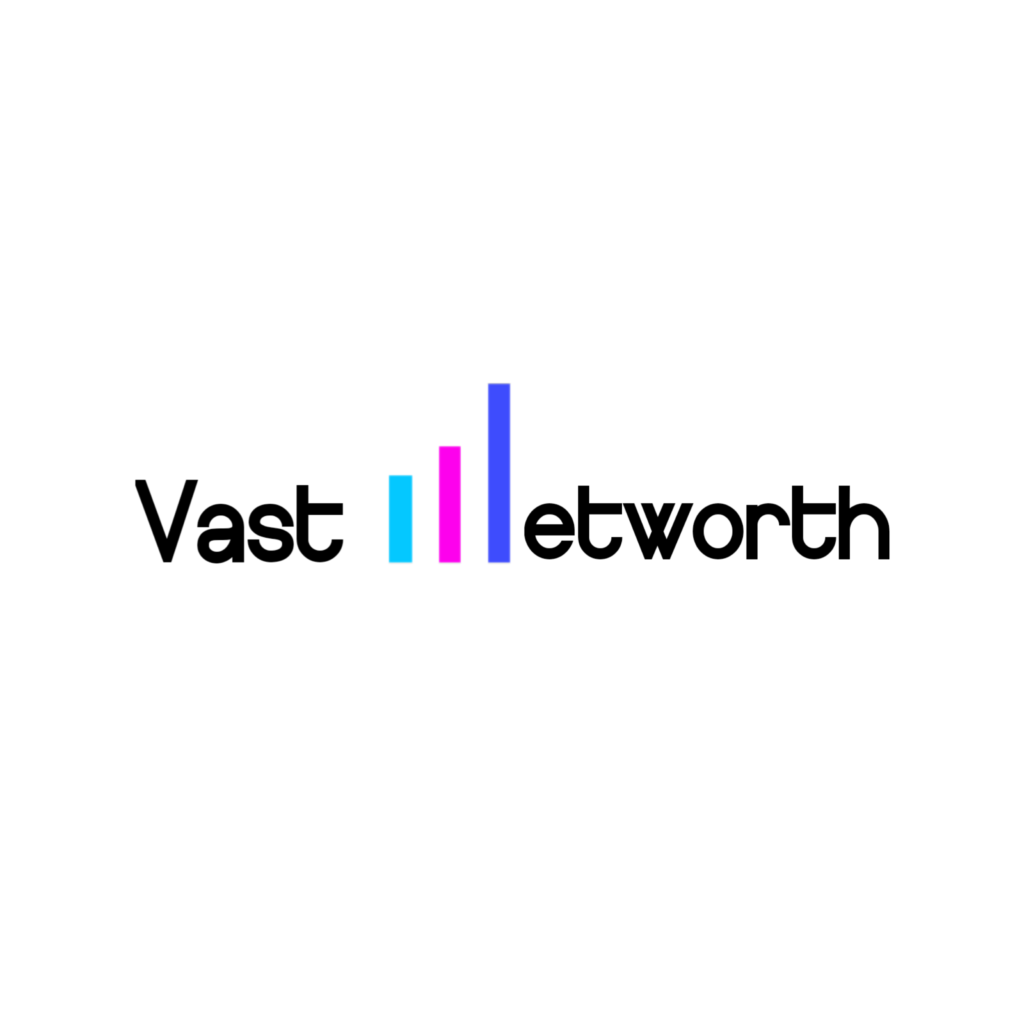 about-us-vast-networth