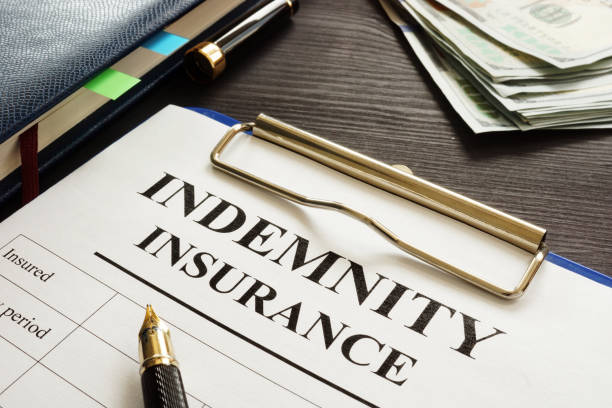 Do Electricians Need Professional Indemnity Insurance