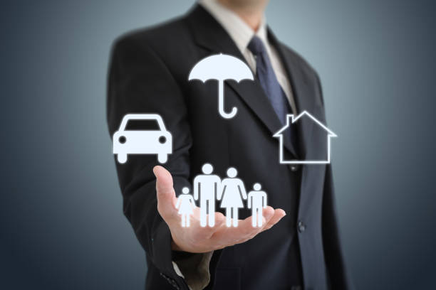 combined car and home insurance