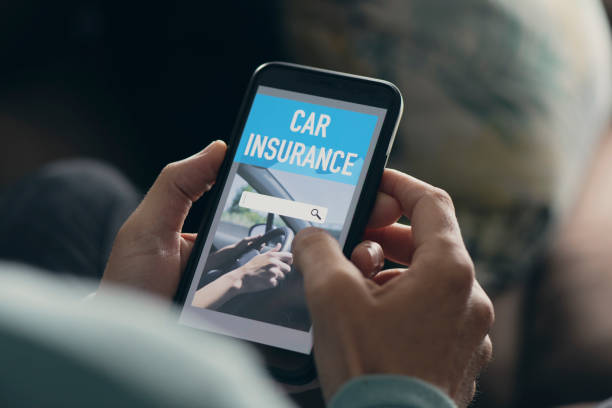 car insurance chattanooga tn