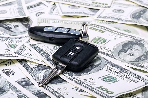 Why is Car Insurance So Expensive in Massachusetts?