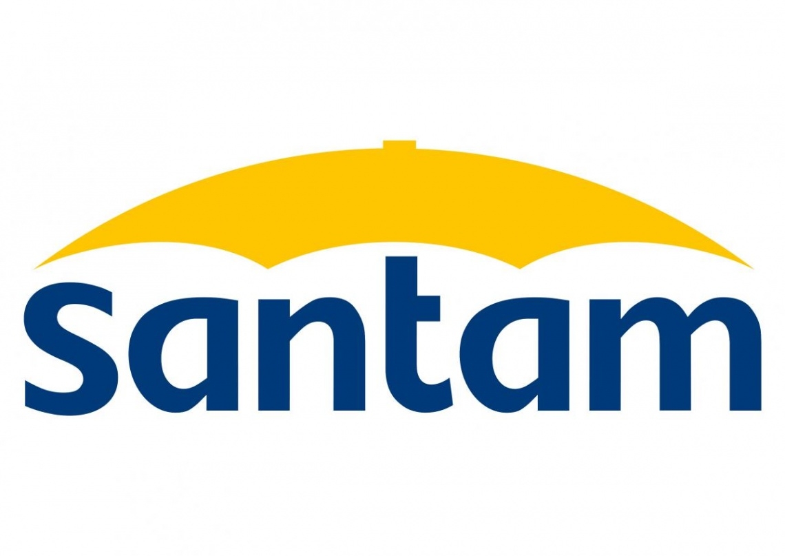 Santam Car Insurance