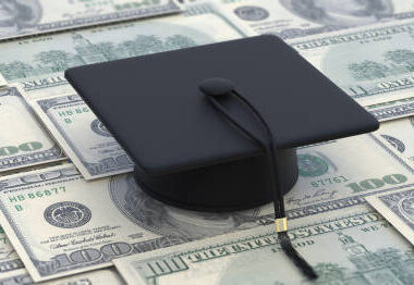 Business Schools With Scholarships