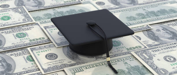 Business Schools With Scholarships