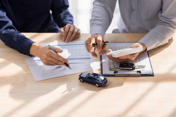 Why is Massachusetts Car Insurance So Expensive?