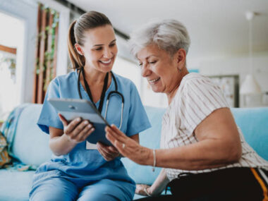 Australia Caregiver Nursing Visa Sponsorship Procedures and Requirements
